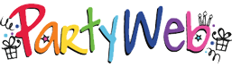 Partyweb.us